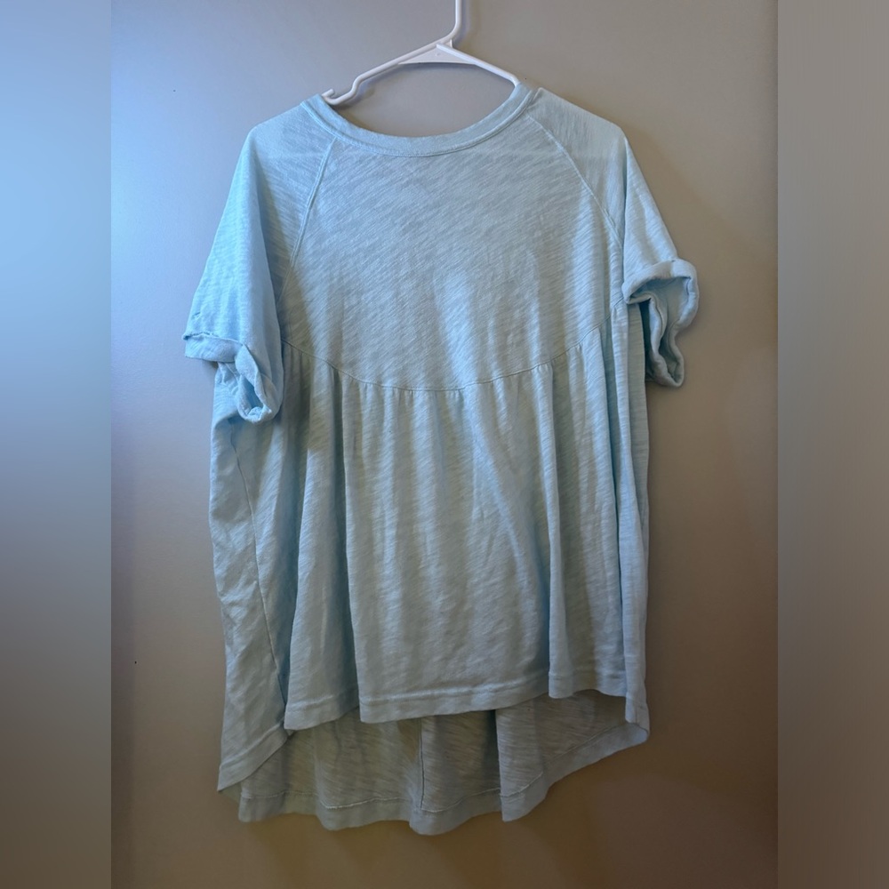 American Eagle top